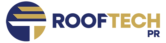 RoofTech